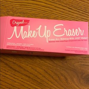 Makeup Eraser (NEW UNOPENED)